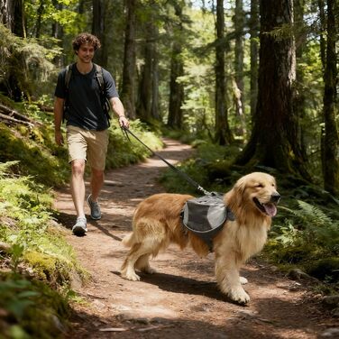 Сумка для собак, переноска для тварин, регульована, аксесуари для домашніх тварин, шлейка для собак, для щоденних покупок, подорожей містом, транспортування, авто, літака, аеропорту, таксі, громадського транспорту, кемпінгу