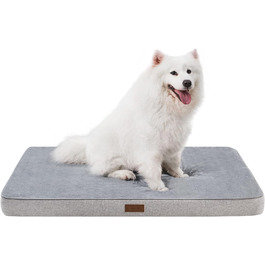 колір: синєгрань