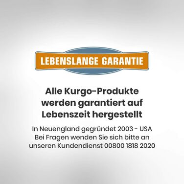 Куртка для собак Kurgo Loft XS, водонепроникна, утеплена, зі світловідбивачами, сумісна з шлейкою, сіро-фіолетова, для зими