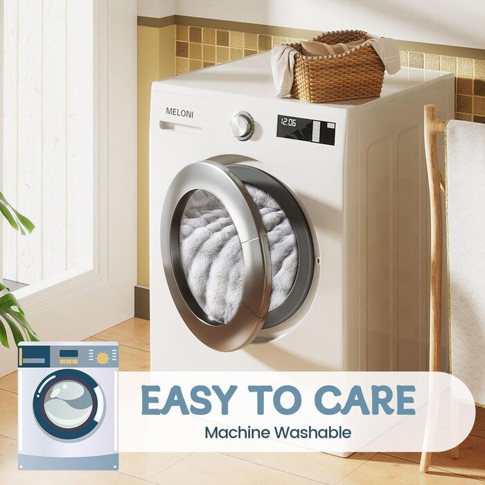 М'який плюшевий чохол на диван для домашніх тварин, 90x90 см, світло-сірий. Захист дивану від собак та котів.