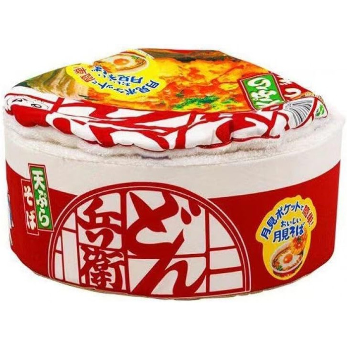 М'яке ліжко-гніздо для собак та котів, тепле та зручне, підходить для маленьких, середніх та великих тварин, знімний чохол, легко миється