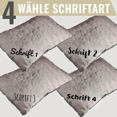 Ліжко для собак Ne&no® 2 в 1: охолоджуючий та зігріваючий матеріал, середні породи, 80x60 см, миється. Персоналізоване собаче ліжечко, блакитне, 35x45 см