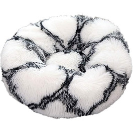 колір: чорний