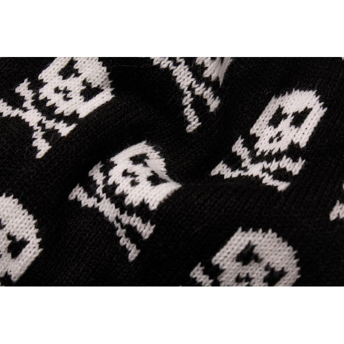 Костюм на Хелловін для собак Lanyar, дизайн 