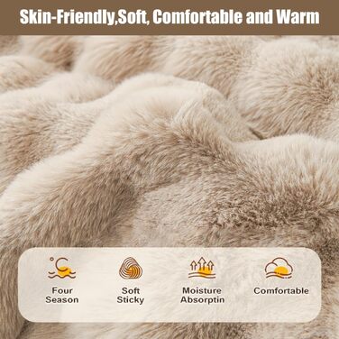 М'яке ліжко для собак та котів, лежанка-софа з бортиком, 75x75 см, темно-сірий колір