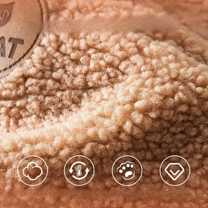 Сумка-переноска для собак та котів до 3 кг, сірого кольору (S)