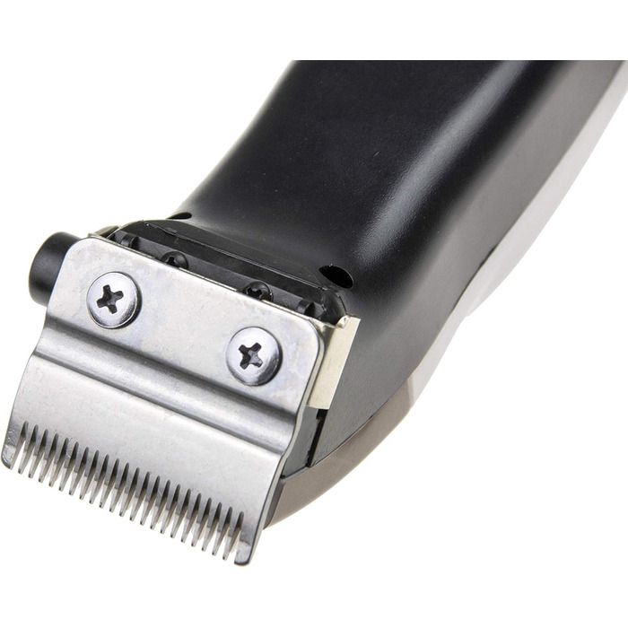 Шермова машина Karlie 15W з кабелем