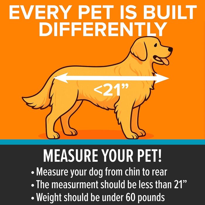 Автокрісло для собак K&H Pet Products Buckle N' Go, велике, сіре, 53 x 48 x 48 см