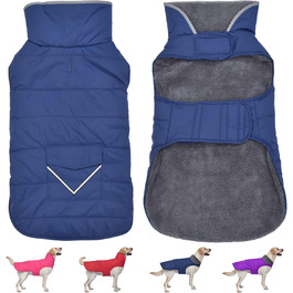 колір: блакитний