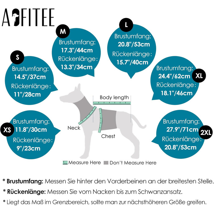 Пуловер для собак AOFITEE, теплий в'язаний пуловер з коміром-горловиною, зимовий пуловер для маленьких собак, пуловер для чихуахуа, французького бульдога, блакитний