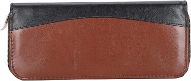 Ножиці для грумінгу домашніх тварин, безпечні, з нержавіючої сталі, зручні у використанні