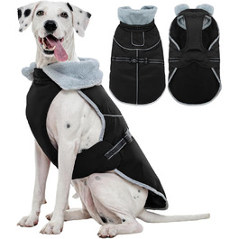 колір: чорний