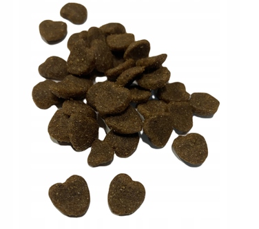 Корм для дорослих собак малих порід Fitmin Dog for Life Adult mini, 12 кг