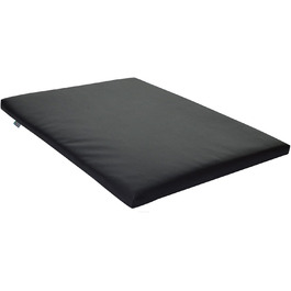 колір: чорний