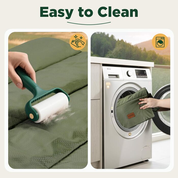 Гімcарс: Лежанка для собак на вулицю з водонепроникною плівкою, легка в розкладанні, для великих та середніх собак, портативна, складана, миється