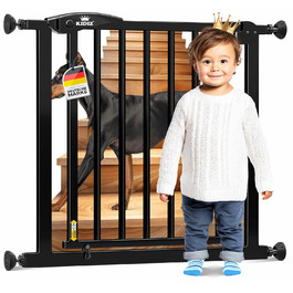 розмір: 102 - 108 см