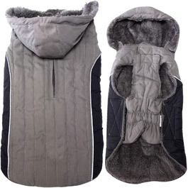 колір: сірий