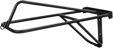 Складаний тримач для сідла коня Milageto, органайзер для сідла, стійка для сідла, кріплення на стіну, аксесуари, тримач для підкладок для сідла в конюшні