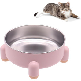 розмір: 1 шт.