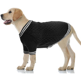 колір: чорний