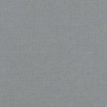 Крісло-лежанка для собак та котів, лежанка для домашніх тварин, 70x45x30 см, світло-сіра