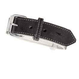 колір: міжрайонна