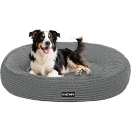 колір: сірий середній