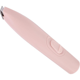 колір: rosax3stk