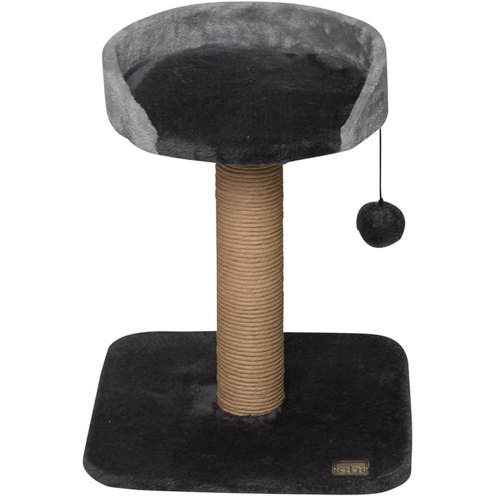 Набір посуду Ebi Trend Grove 431-441961