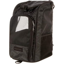 розмір: діагональ 27 см x ширина 27 см x висота 43 см