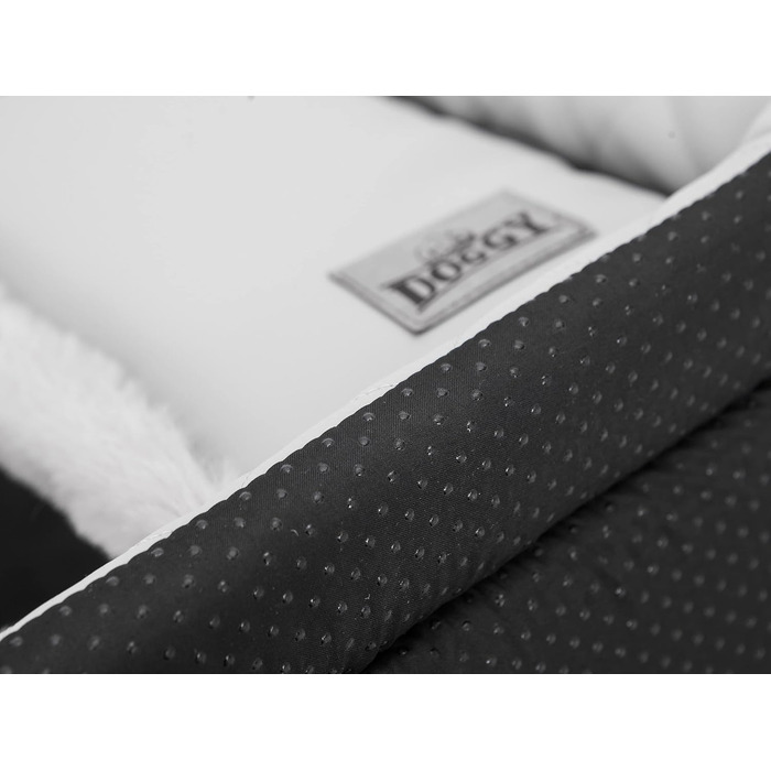 Будинок для собак та котів, великий R3-60 x 50 см. Будинок для тварин, лежанка для собак та котів, великий розмір