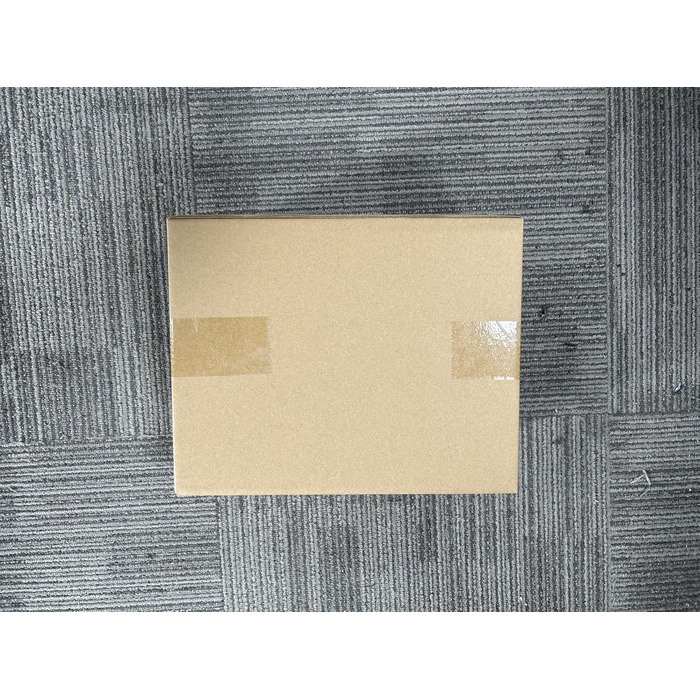 Автомобільне ліжко для собак MIXJOY: комфортне та безпечне місце для маленьких та середніх собак. Зручне кріплення, миється, з пам'яті-піни, сіре.