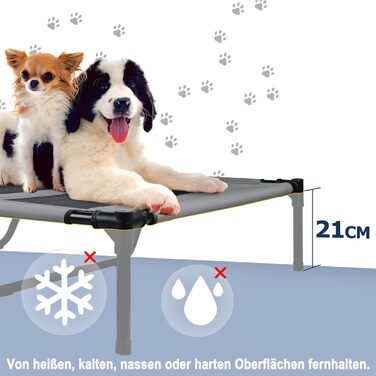 Крісло-будиночок для собак великих порід до 50 кг, 92x76x92 см (XL)