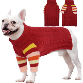 колір: гниль