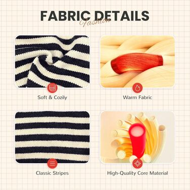 Теплий плед для собак XS з ведмедиком, блакитний. М'який, еластичний флісовий плед для маленьких собак та котів (Французький бульдог, Чихуахуа) на зиму