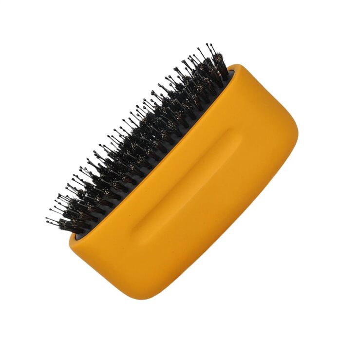 Щітка для собак від випадання шерсті - інструмент догляду за тваринами | Щітка для видалення шерсті у собак | Щітка для шерсті собак | Гребінець для видалення шерсті у котів | Інструменти для видалення шерсті у котів та цуценят для щоденного використання,