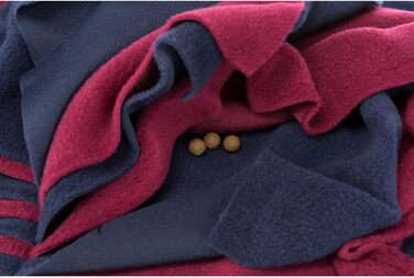 TRIXIE Килимок-ніс для собак 'Schnüffelteppich' – інтелектуальна іграшка для собак, 70x47 см, 32005