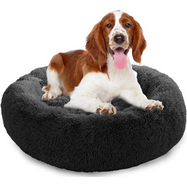 колір: темно-сірий