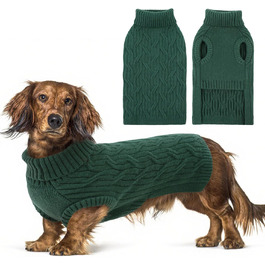 колір: зелений