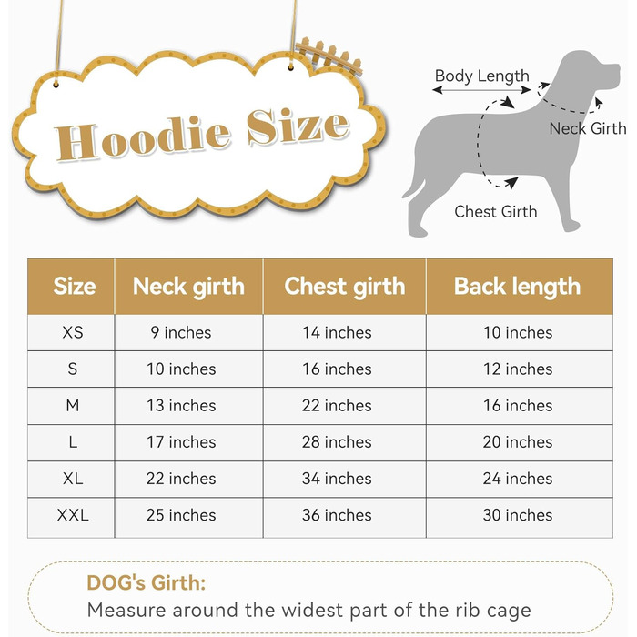 Пуховик для собак QDYU, теплий, двосторонній, з капюшоном, плюшевий фліс, Sherpa, великий розмір XXL, сірий