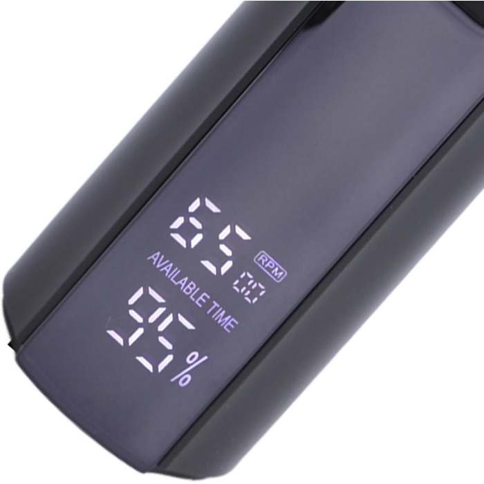 Професійний набір для грумінгу собак FILFEEL з електричною машиною для стрижки та аксесуарами для собак та котів