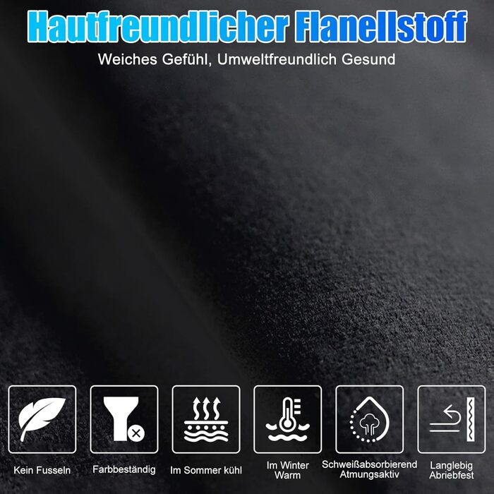 Підлокітник для заднього сидіння автомобіля, розширювач сидіння, флісова підстилка для кемпінгу та сну, універсальний для SUV, MPV та компактних авто (Чорний)