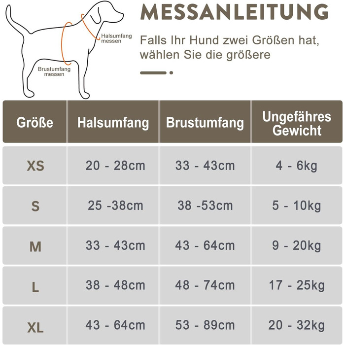Шлейка для собак середніх порід FURRYFECTION, анти-тяга, регульована, з лінійкою, оксфорд, фіолетовий, M