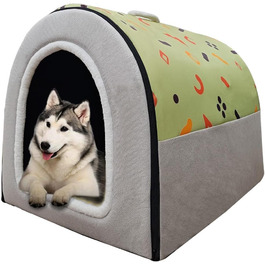 колір: чорний і сірий