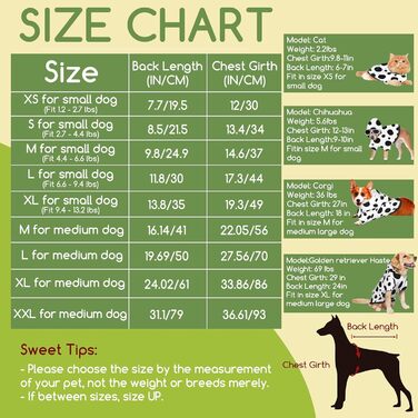 Пуловер для собак з капюшоном та принтом далматинця, з кишенею та шапочкою, зимовий одяг, для середніх та великих собак, дівчаток та хлопчиків, одяг для домашніх тварин, комплекти