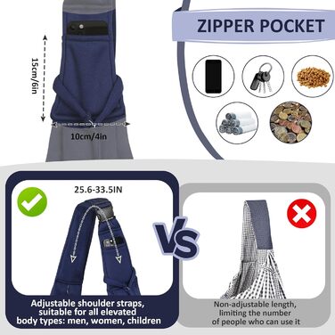Сумка-переноска для собак до 7.5 кг, блакитна. Ідеальна для прогулянок та активностей на свіжому повітрі. Підходить для собак та котів, цуценят.