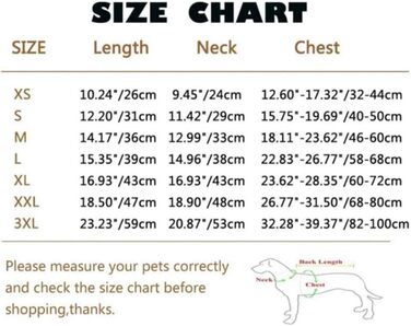 Жовтий теплий зимовий одяг для собак XL, водонепроникна куртка з флісовою підкладкою