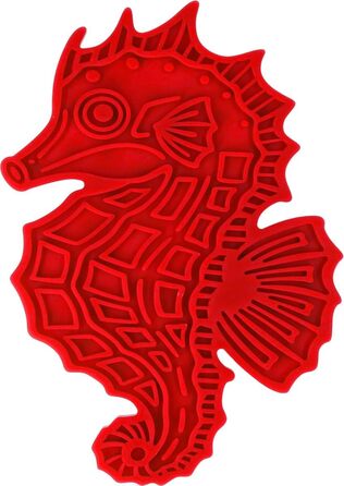 Килимок для тварин 