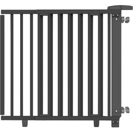 розмір: 95-135 см