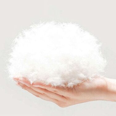 М'яке ліжко для собак Danchen з заспокійливим бордюром, розкішне ліжко-софа, тепле та м'яке, для котів та собак, захист меблів, неслизьке дно, прання, розмір L (90x80x13 см), колір кавовий